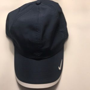 Nike Golf Hat